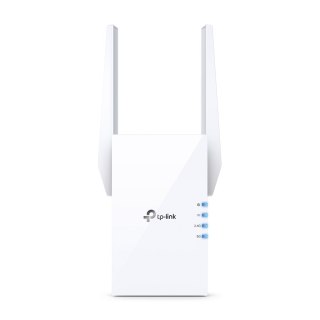 TP-LINK Repeater TP-LINK RE605X