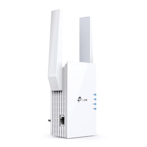 TP-LINK Repeater TP-LINK RE605X