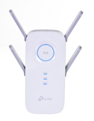 TP-LINK Repeater TP-LINK RE650
