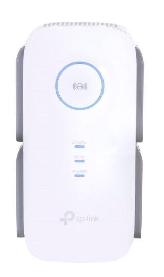 TP-LINK Repeater TP-LINK RE650