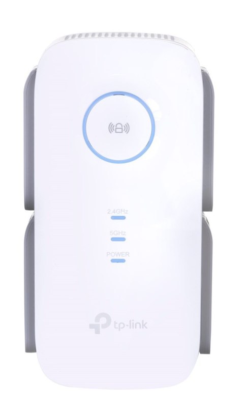 TP-LINK Repeater TP-LINK RE650