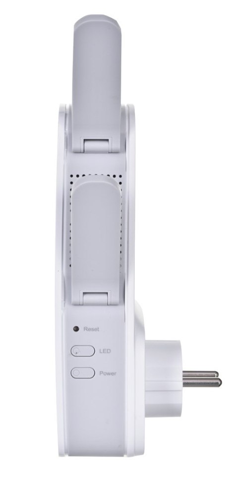 TP-LINK Repeater TP-LINK RE650