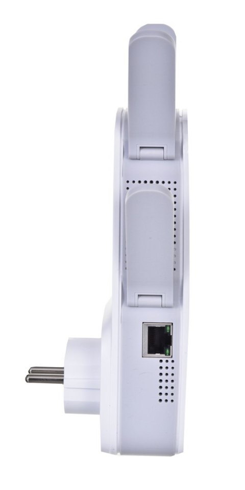 TP-LINK Repeater TP-LINK RE650