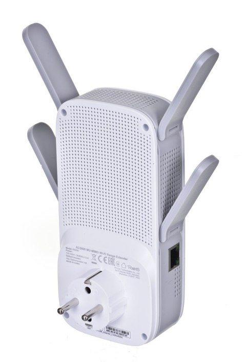 TP-LINK Repeater TP-LINK RE650