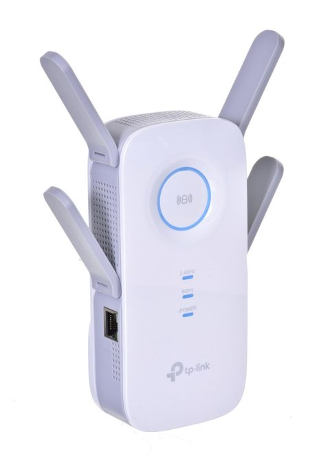 TP-LINK Repeater TP-LINK RE650