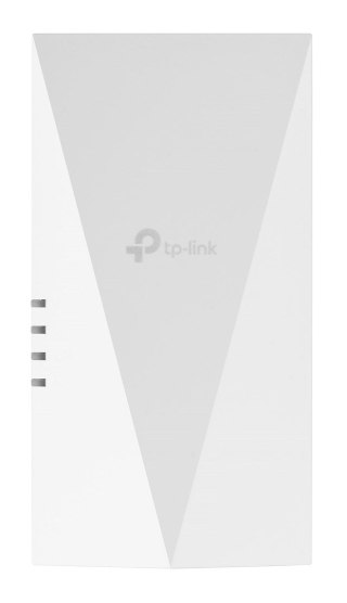 TP-LINK Repeater TP-LINK RE700X
