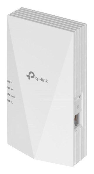 TP-LINK Repeater TP-LINK RE700X