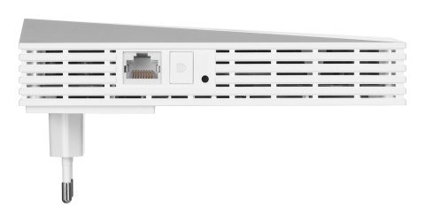 TP-LINK Repeater TP-LINK RE700X