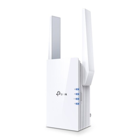 TP-LINK Repeater TP-LINK RE705X TP-LINK Repeater TP-LINK RE705X