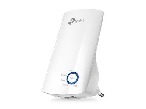 TP-LINK Repeater TP-LINK TL-WA850RE TP-LINK Repeater TP-LINK TL-WA850RE