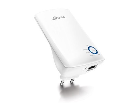 TP-LINK Repeater TP-LINK TL-WA850RE TP-LINK Repeater TP-LINK TL-WA850RE