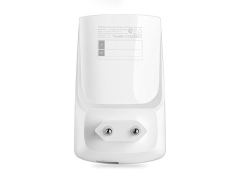 TP-LINK Repeater TP-LINK TL-WA850RE TP-LINK Repeater TP-LINK TL-WA850RE