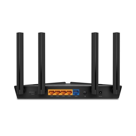 TP-LINK Router TP-LINK Archer AX10 TP-LINK Router TP-LINK Archer AX10