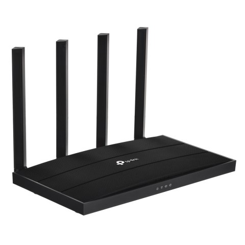 TP-LINK Router TP-LINK Archer AX12 TP-LINK Router TP-LINK Archer AX12