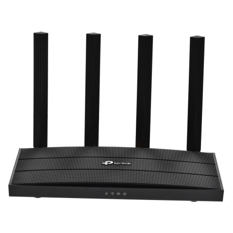 TP-LINK Router TP-LINK Archer AX12 TP-LINK Router TP-LINK Archer AX12