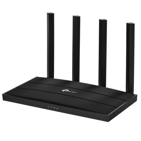 TP-LINK Router TP-LINK Archer AX12 TP-LINK Router TP-LINK Archer AX12