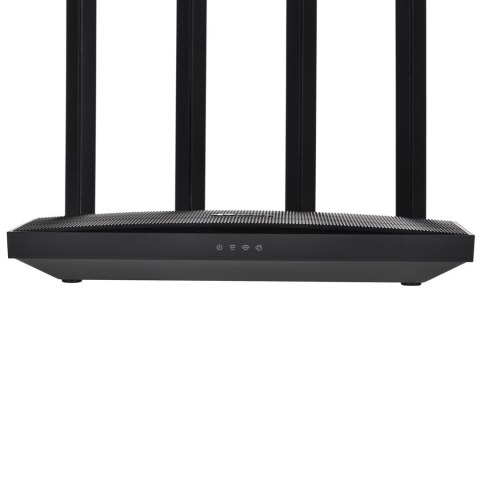 TP-LINK Router TP-LINK Archer AX12 TP-LINK Router TP-LINK Archer AX12