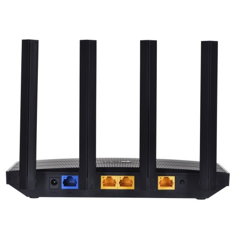 TP-LINK Router TP-LINK Archer AX12 TP-LINK Router TP-LINK Archer AX12