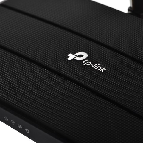 TP-LINK Router TP-LINK Archer AX12 TP-LINK Router TP-LINK Archer AX12