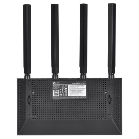 TP-LINK Router TP-LINK Archer AX12 TP-LINK Router TP-LINK Archer AX12