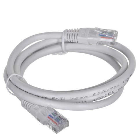 TP-LINK Router TP-LINK Archer AX12 TP-LINK Router TP-LINK Archer AX12
