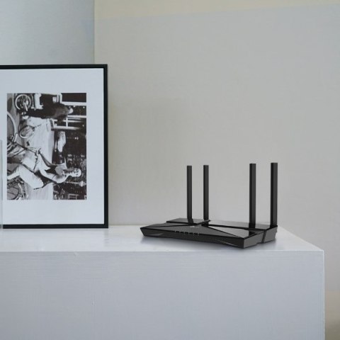 TP-LINK Router TP-LINK Archer AX23