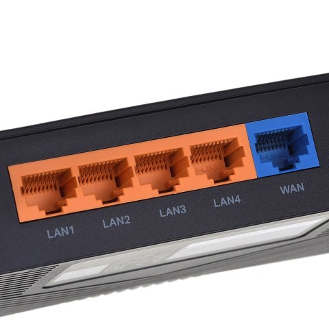 TP-LINK Router TP-LINK Archer AX23