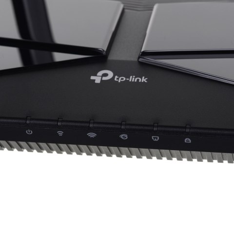 TP-LINK Router TP-LINK Archer AX53