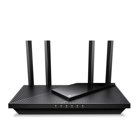 TP-LINK Router TP-LINK Archer AX55 PRO TP-LINK Router TP-LINK Archer AX55 PRO