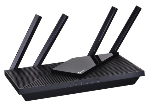 TP-LINK Router TP-LINK Archer AX55 PRO TP-LINK Router TP-LINK Archer AX55 PRO