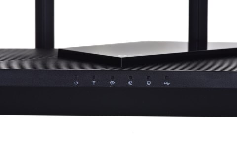 TP-LINK Router TP-LINK Archer AX55 PRO TP-LINK Router TP-LINK Archer AX55 PRO
