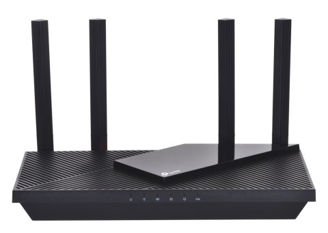 TP-LINK Router TP-LINK Archer AX55 PRO TP-LINK Router TP-LINK Archer AX55 PRO