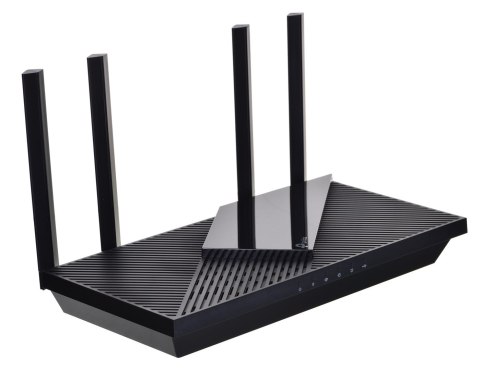 TP-LINK Router TP-LINK Archer AX55 PRO TP-LINK Router TP-LINK Archer AX55 PRO
