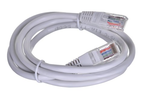 TP-LINK Router TP-LINK Archer AX55 PRO TP-LINK Router TP-LINK Archer AX55 PRO
