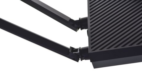 TP-LINK Router TP-LINK Archer AX55 PRO TP-LINK Router TP-LINK Archer AX55 PRO