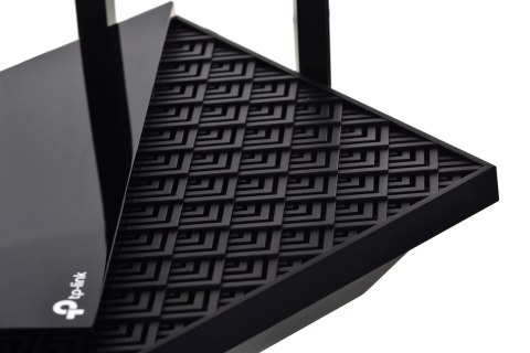 TP-LINK Router TP-LINK Archer AX72 PRO TP-LINK Router TP-LINK Archer AX72 PRO