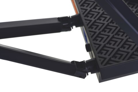 TP-LINK Router TP-LINK Archer AX72 PRO TP-LINK Router TP-LINK Archer AX72 PRO