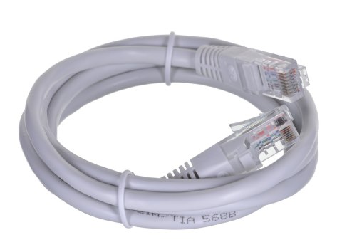 TP-LINK Router TP-LINK Archer AX72 PRO TP-LINK Router TP-LINK Archer AX72 PRO