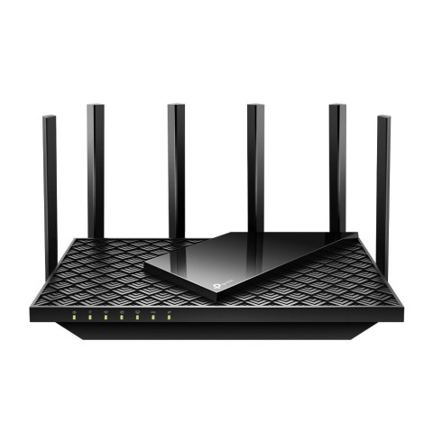 TP-LINK Router TP-LINK Archer AX72 PRO TP-LINK Router TP-LINK Archer AX72 PRO