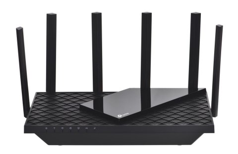 TP-LINK Router TP-LINK Archer AX72 PRO TP-LINK Router TP-LINK Archer AX72 PRO
