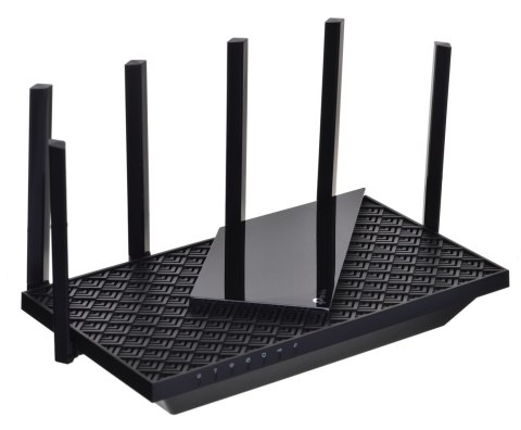 TP-LINK Router TP-LINK Archer AX72 PRO TP-LINK Router TP-LINK Archer AX72 PRO