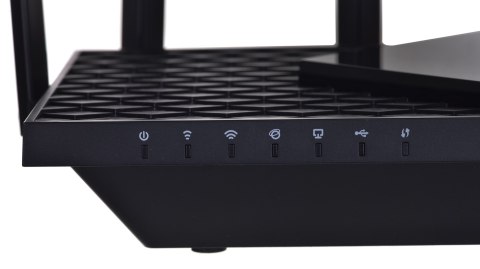 TP-LINK Router TP-LINK Archer AX72 PRO TP-LINK Router TP-LINK Archer AX72 PRO