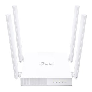 TP-LINK Router TP-LINK Archer C24