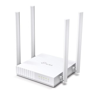 TP-LINK Router TP-LINK Archer C24
