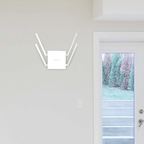 TP-LINK Router TP-LINK Archer C24 TP-LINK Router TP-LINK Archer C24