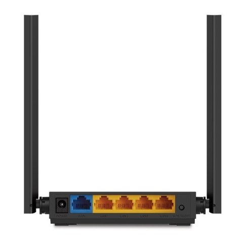 TP-LINK Router TP-LINK Archer C54 TP-LINK Router TP-LINK Archer C54