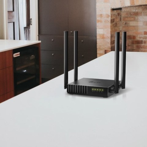 TP-LINK Router TP-LINK Archer C54 TP-LINK Router TP-LINK Archer C54