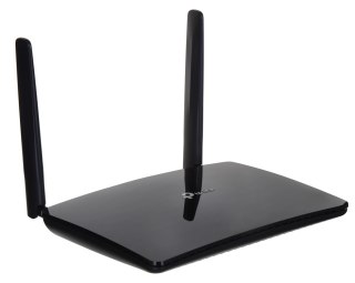 TP-LINK Router TP-LINK Archer MR500