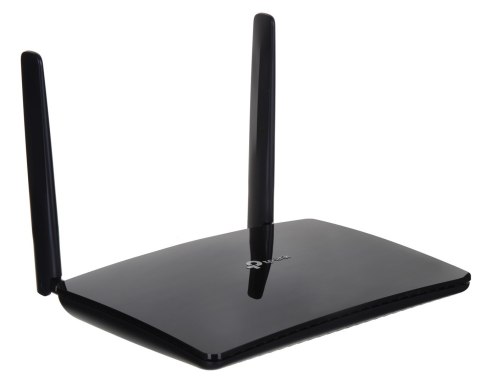 TP-LINK Router TP-LINK Archer MR500 TP-LINK Router TP-LINK Archer MR500