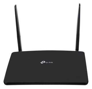 TP-LINK Router TP-LINK Archer MR500